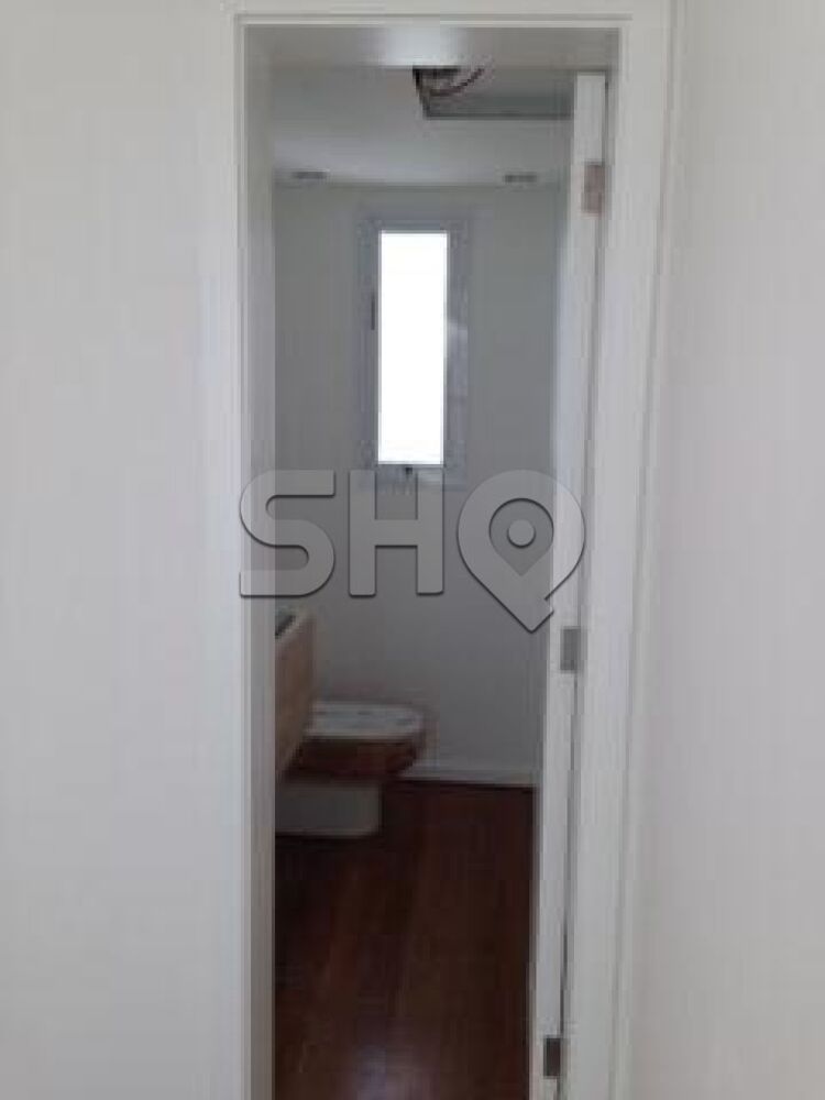 Apartamento, 4 quartos, 475 m² - Foto 4