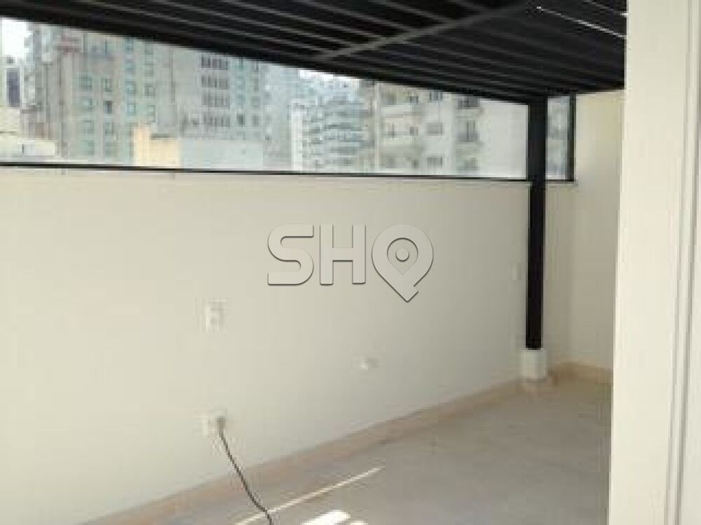 Apartamento, 4 quartos, 475 m² - Foto 8