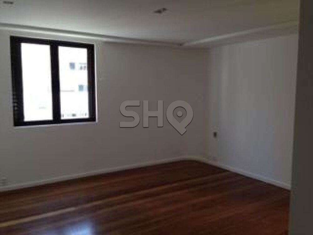 Apartamento, 4 quartos, 475 m² - Foto 3
