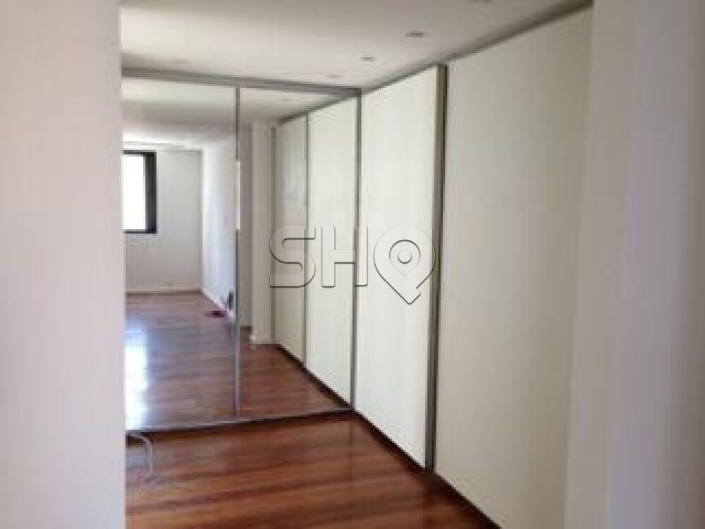 Apartamento, 4 quartos, 475 m² - Foto 16