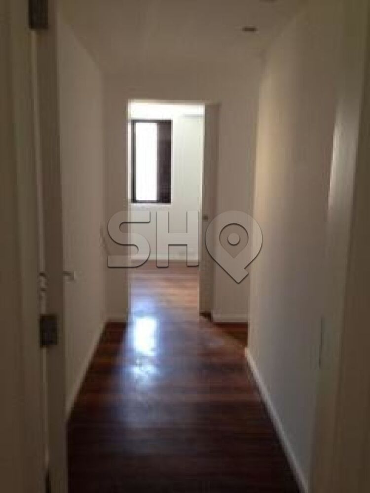Apartamento, 4 quartos, 475 m² - Foto 15