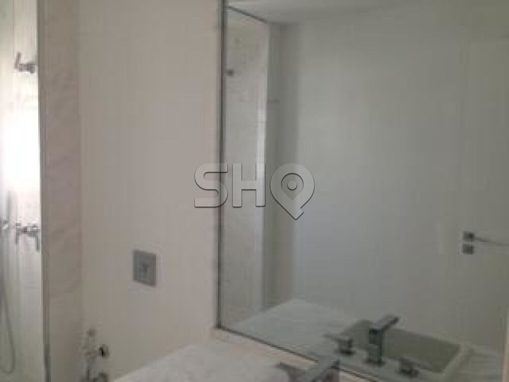 Apartamento, 4 quartos, 475 m² - Foto 9
