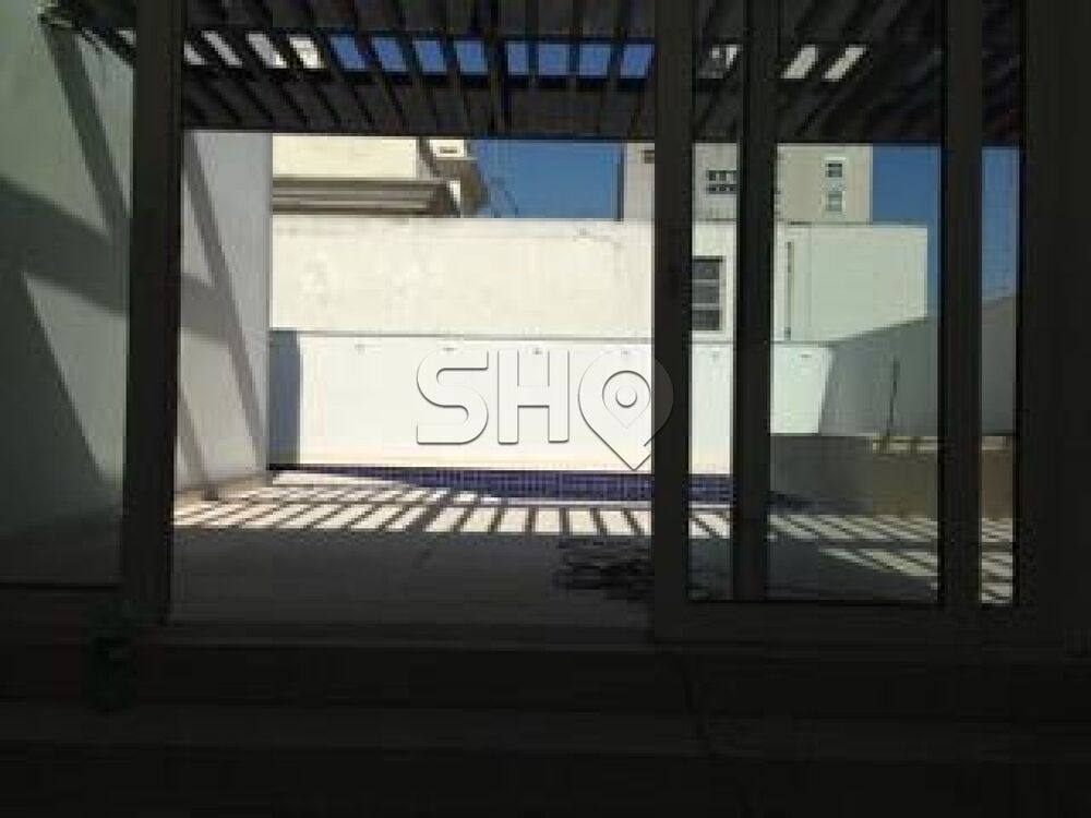 Apartamento, 4 quartos, 475 m² - Foto 20