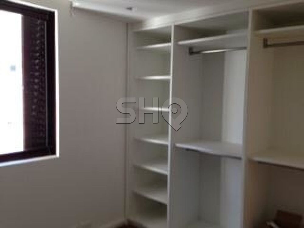 Apartamento, 4 quartos, 475 m² - Foto 18