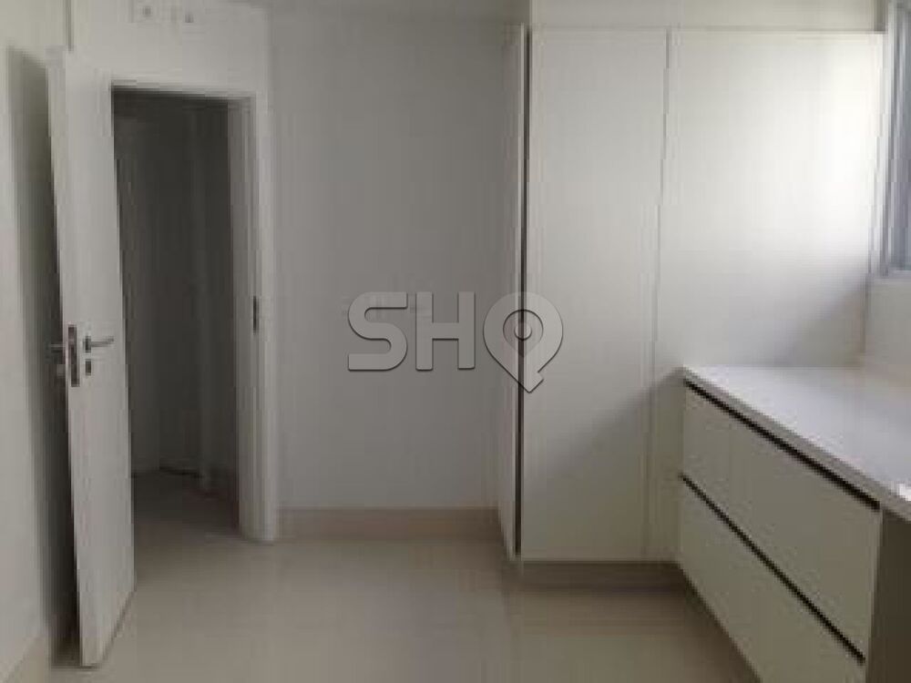 Apartamento, 4 quartos, 475 m² - Foto 11