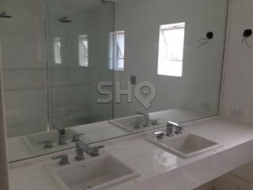 Apartamento, 4 quartos, 475 m² - Foto 12