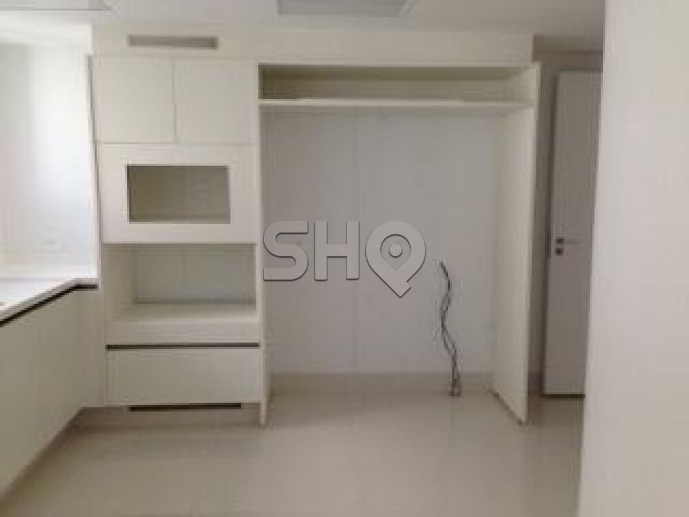 Apartamento, 4 quartos, 475 m² - Foto 6