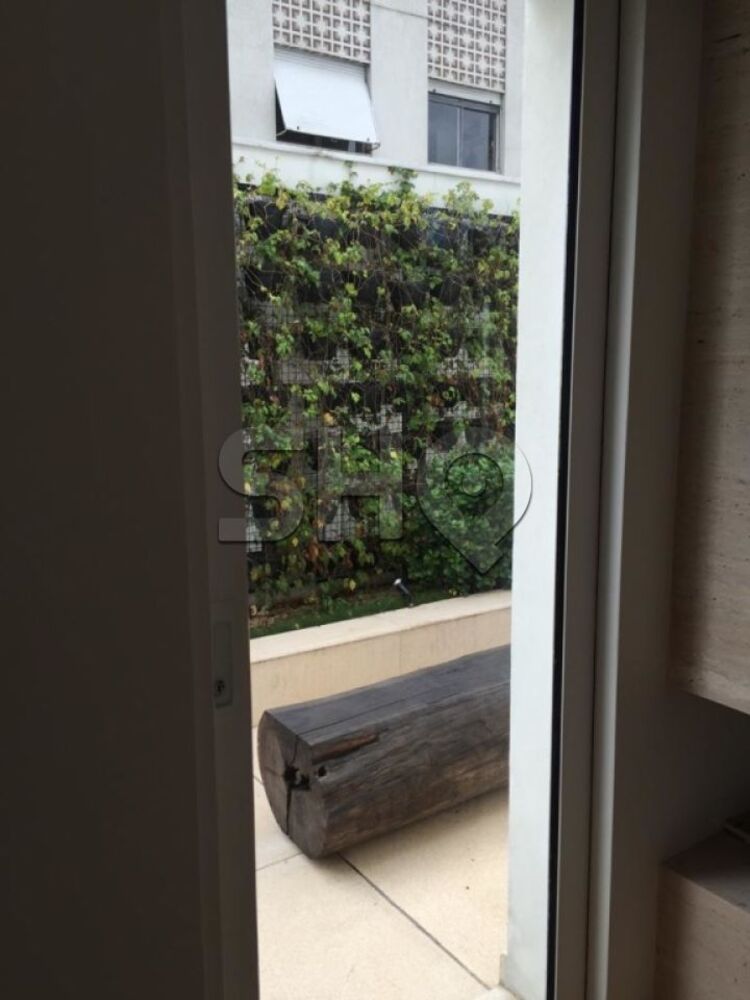 Apartamento, 4 quartos, 475 m² - Foto 7