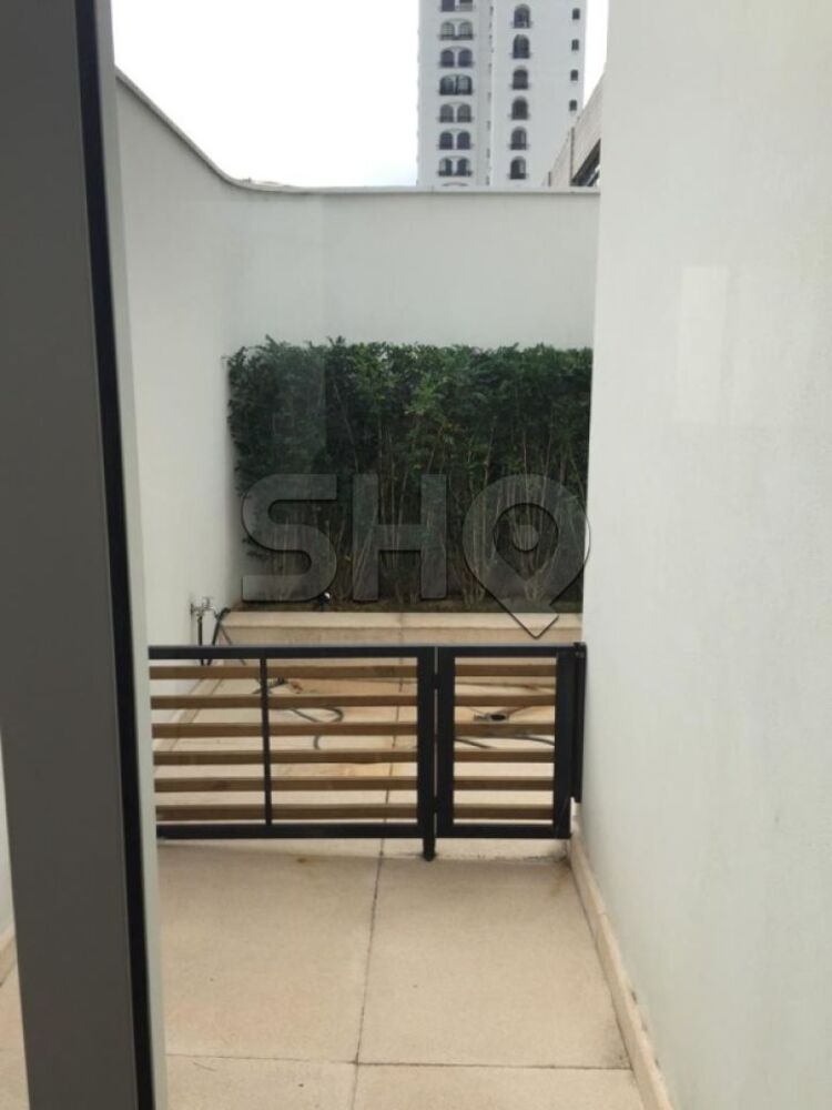 Apartamento, 4 quartos, 475 m² - Foto 13