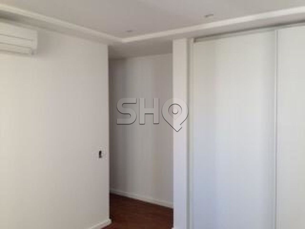 Apartamento, 4 quartos, 475 m² - Foto 5