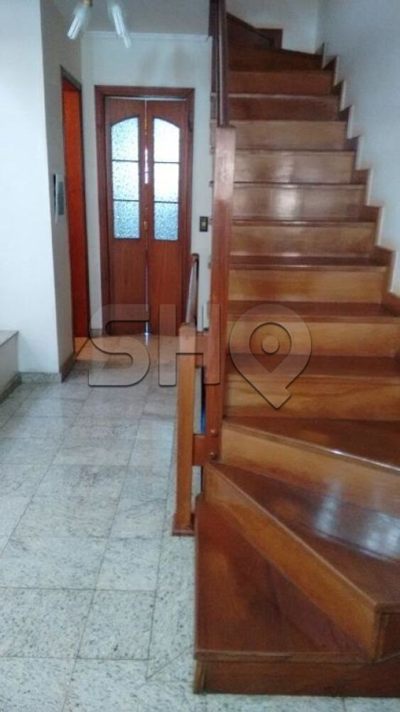 Sobrado à venda com 5 quartos, 265m² - Foto 6