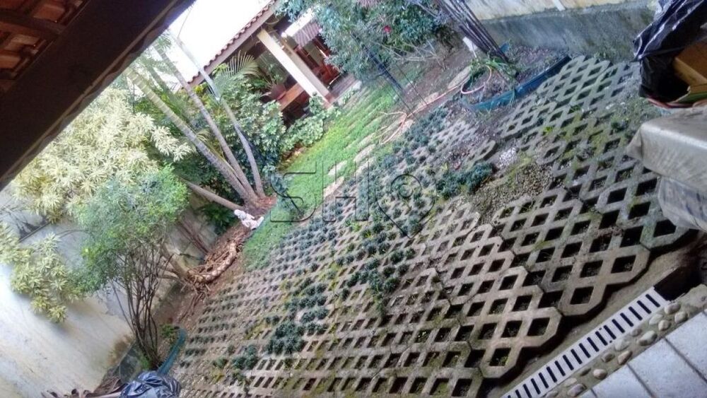 Sobrado à venda com 5 quartos, 265m² - Foto 16