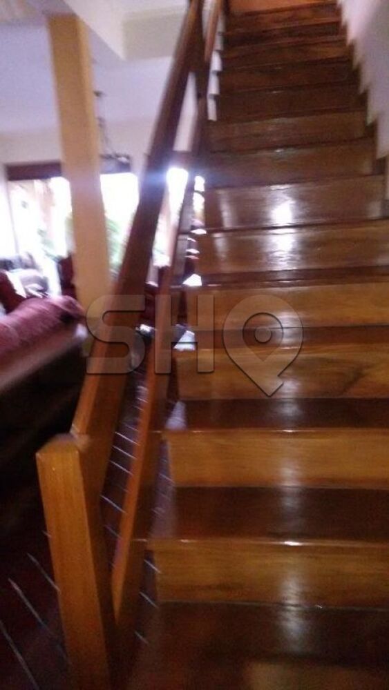 Sobrado à venda com 5 quartos, 265m² - Foto 11