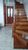 Sobrado, 5 quartos, 265 m² - Foto 6