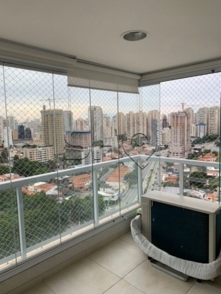 Apartamento, 3 quartos, 116 m² - Foto 5