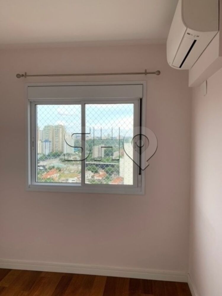 Apartamento, 3 quartos, 116 m² - Foto 11