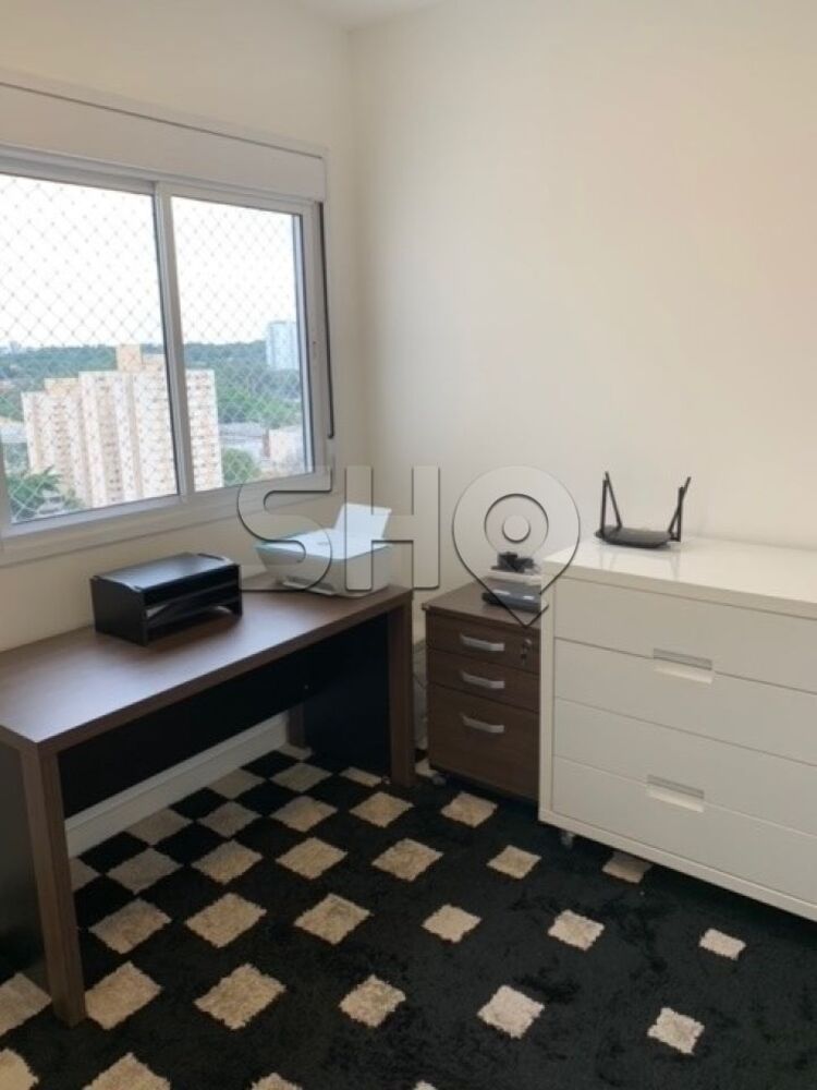 Apartamento, 3 quartos, 116 m² - Foto 12