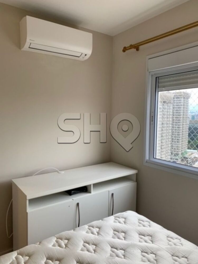 Apartamento, 3 quartos, 116 m² - Foto 8