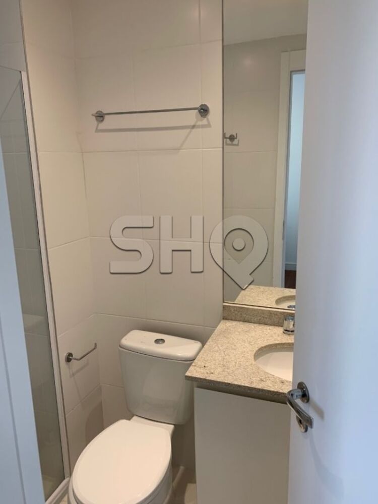 Apartamento, 3 quartos, 116 m² - Foto 13