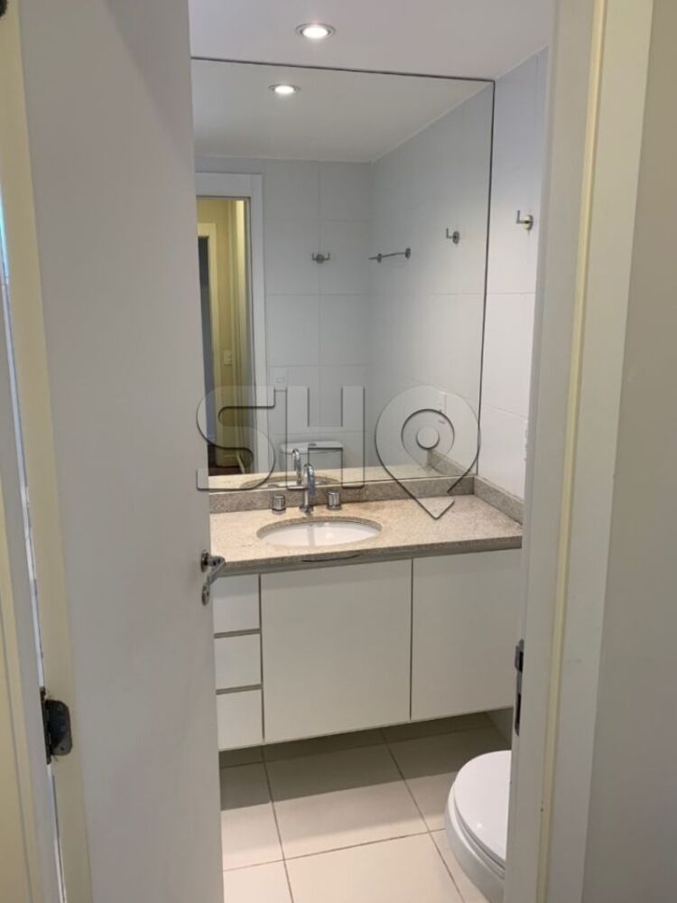 Apartamento, 3 quartos, 116 m² - Foto 9