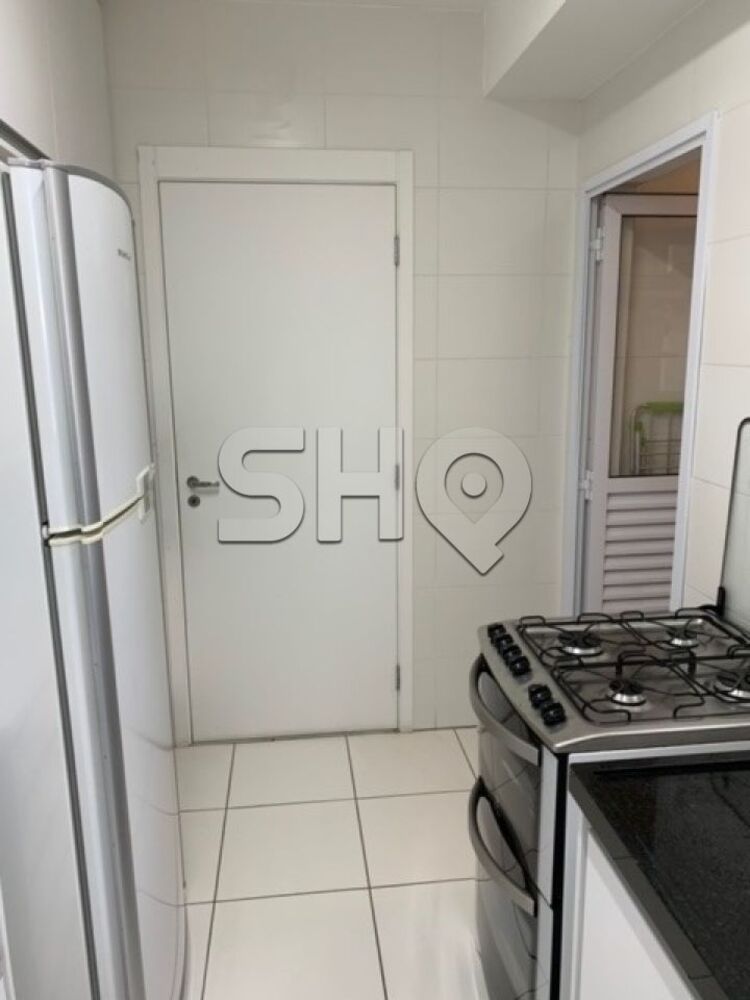 Apartamento, 3 quartos, 116 m² - Foto 16