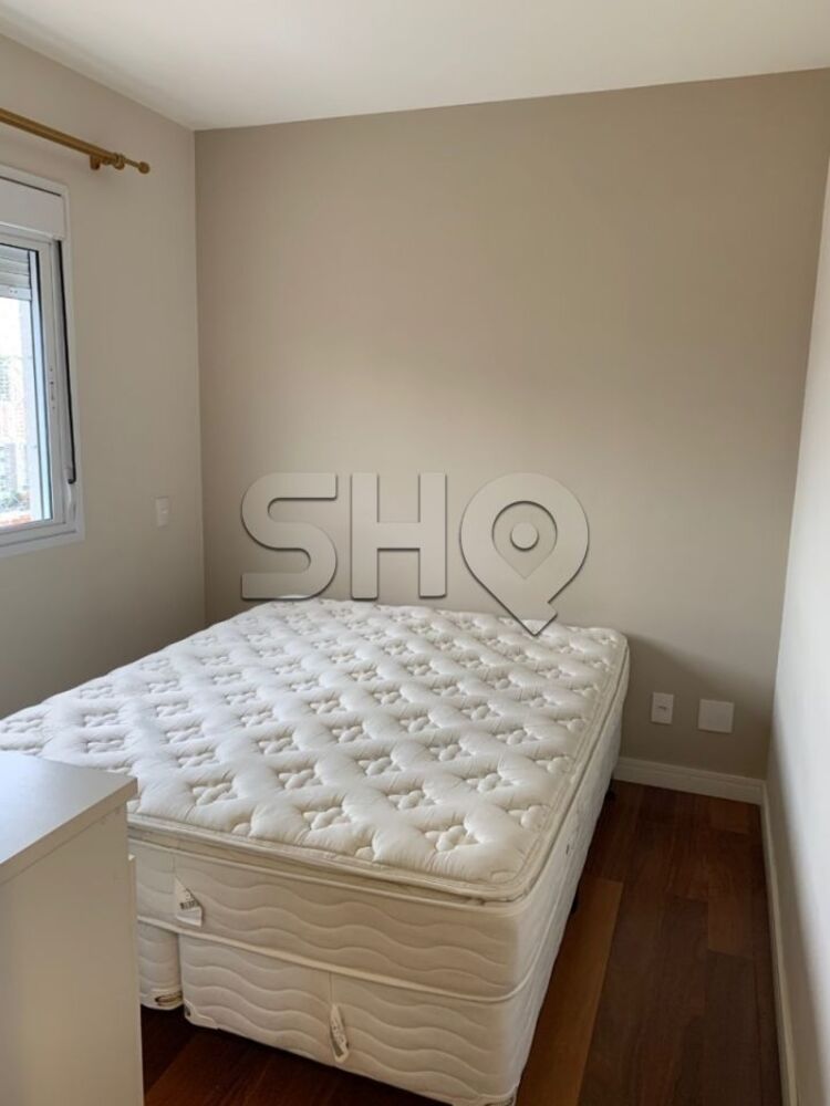 Apartamento, 3 quartos, 116 m² - Foto 7