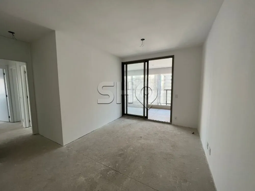 Apartamento, 4 quartos, 158 m² - Foto 2
