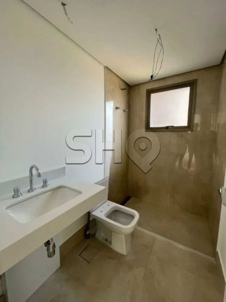 Apartamento, 4 quartos, 158 m² - Foto 1