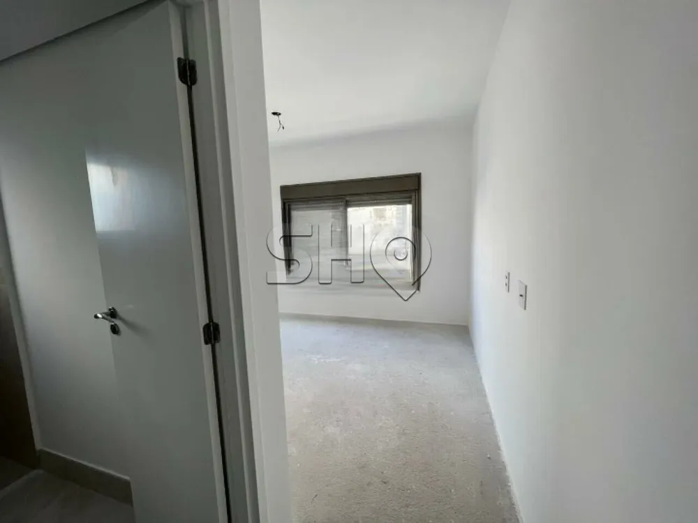 Apartamento, 4 quartos, 158 m² - Foto 3