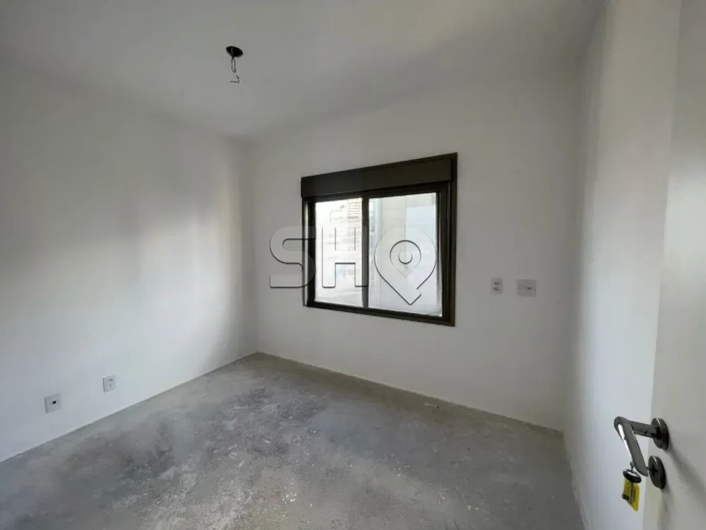 Apartamento, 4 quartos, 158 m² - Foto 4