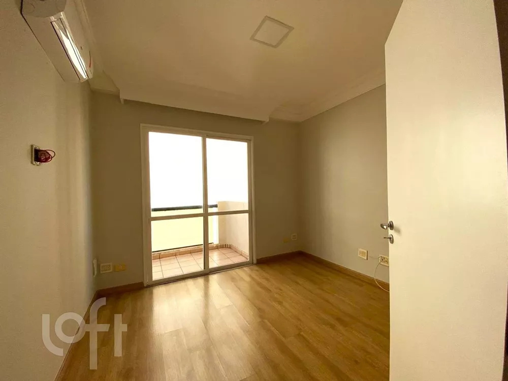 Apartamento à venda com 2 quartos, 143m² - Foto 4