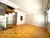 Apartamento, 2 quartos, 143 m² - Foto 1