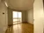 Apartamento, 2 quartos, 143 m² - Foto 4