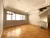 Apartamento, 2 quartos, 143 m² - Foto 2