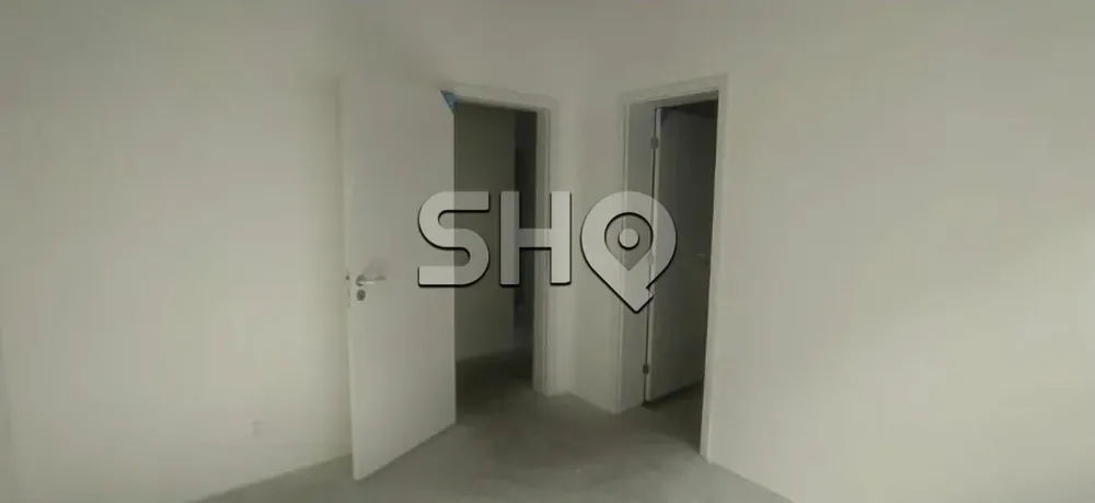 Apartamento, 4 quartos, 585 m² - Foto 6