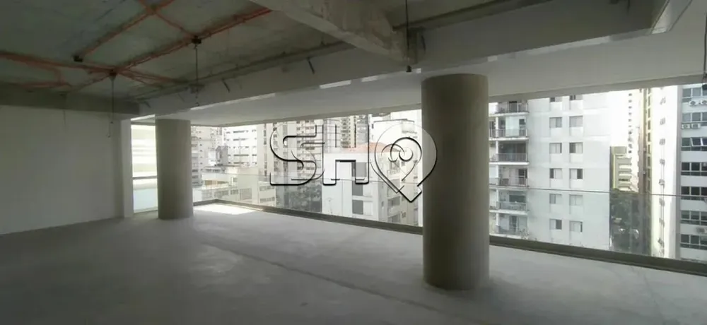 Apartamento, 4 quartos, 585 m² - Foto 5
