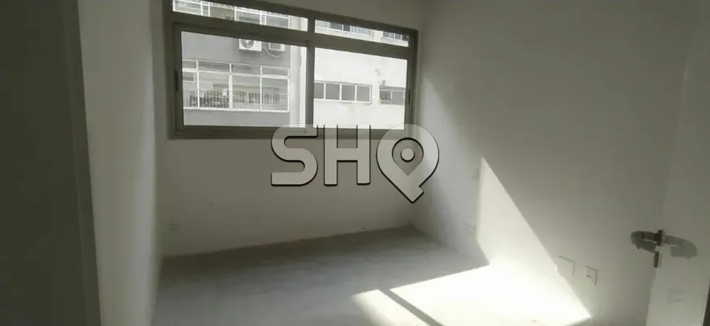 Apartamento, 4 quartos, 585 m² - Foto 7