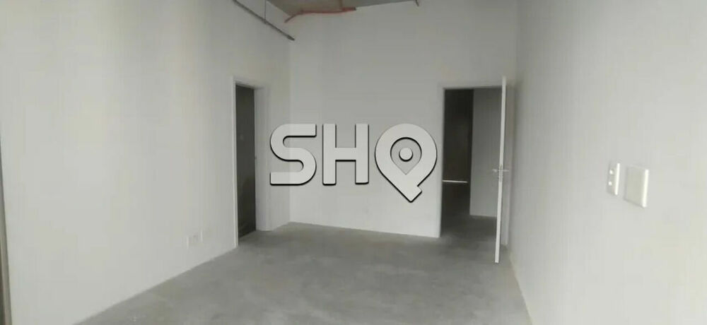Apartamento, 4 quartos, 585 m² - Foto 3
