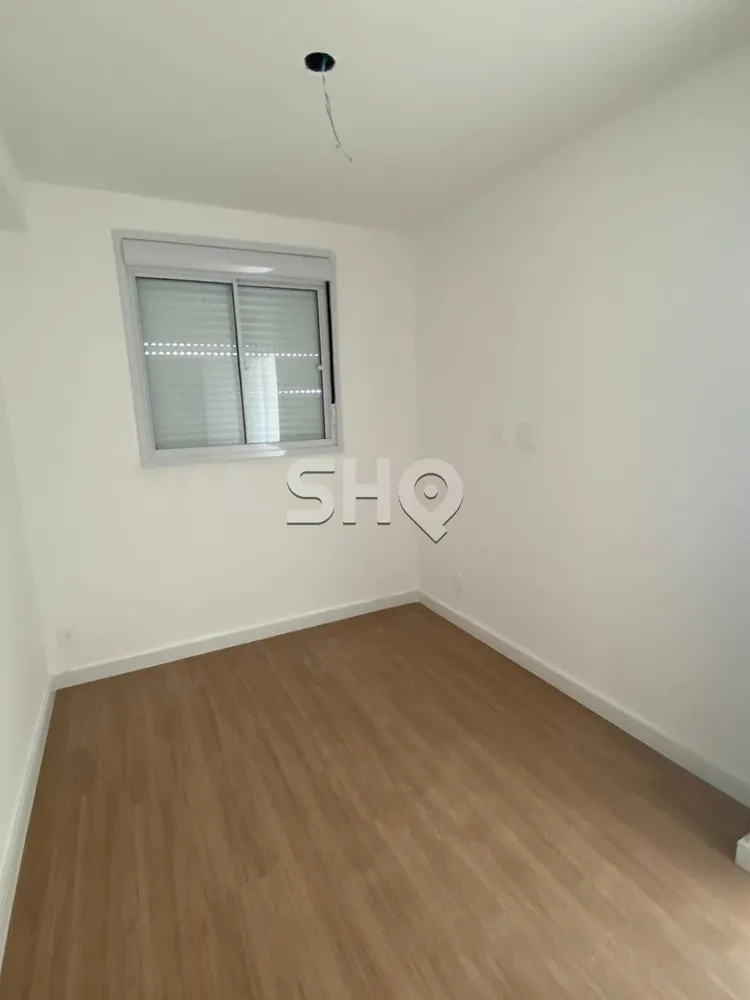 Apartamento, 1 quarto, 27 m² - Foto 15