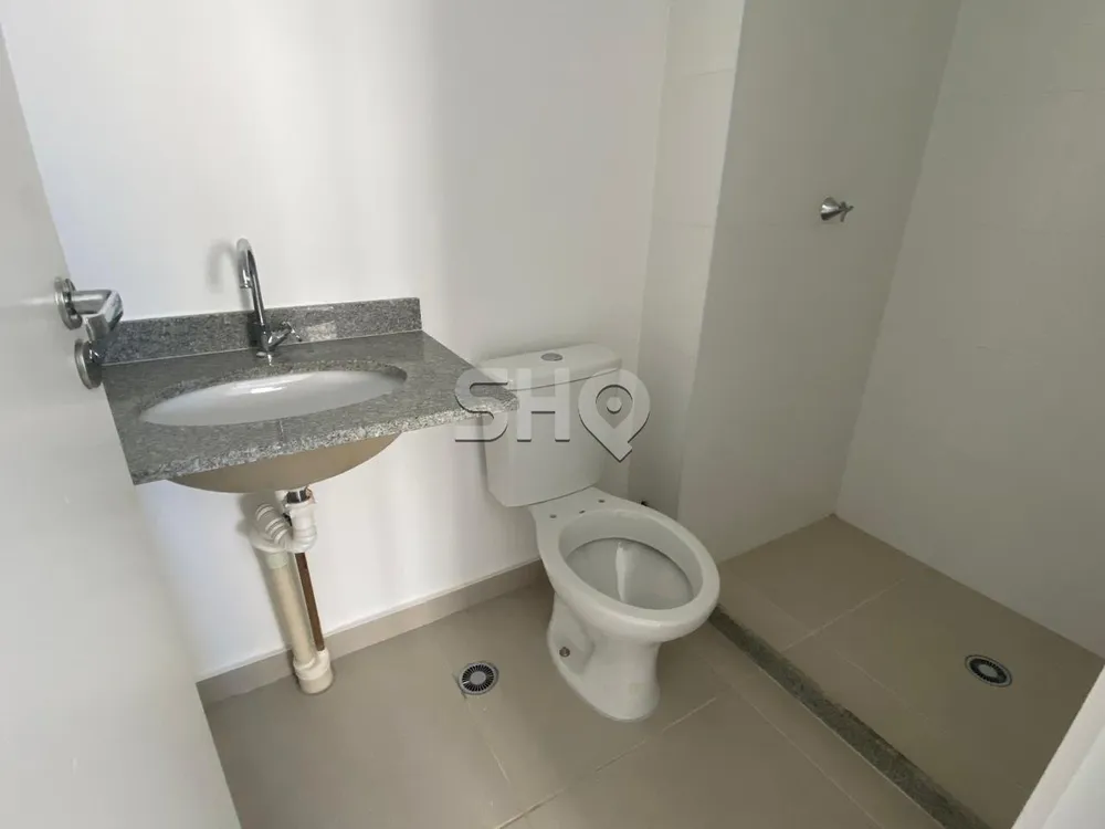 Apartamento, 1 quarto, 27 m² - Foto 13