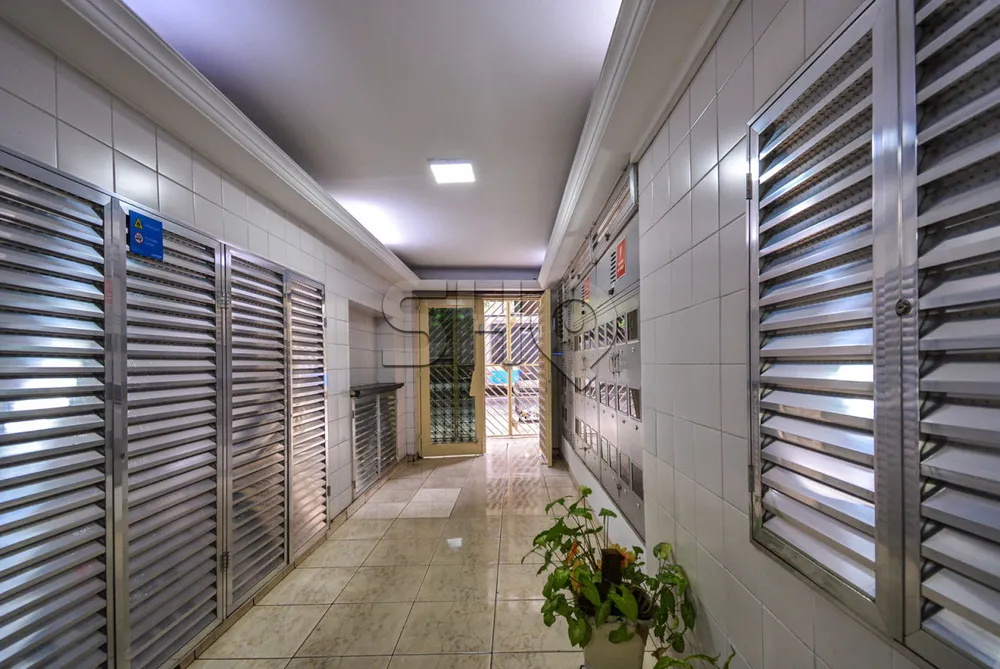Apartamento, 2 quartos, 102 m² - Foto 1