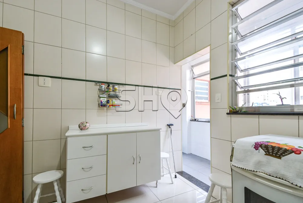 Apartamento, 2 quartos, 102 m² - Foto 2