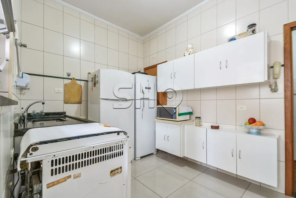 Apartamento, 2 quartos, 102 m² - Foto 3