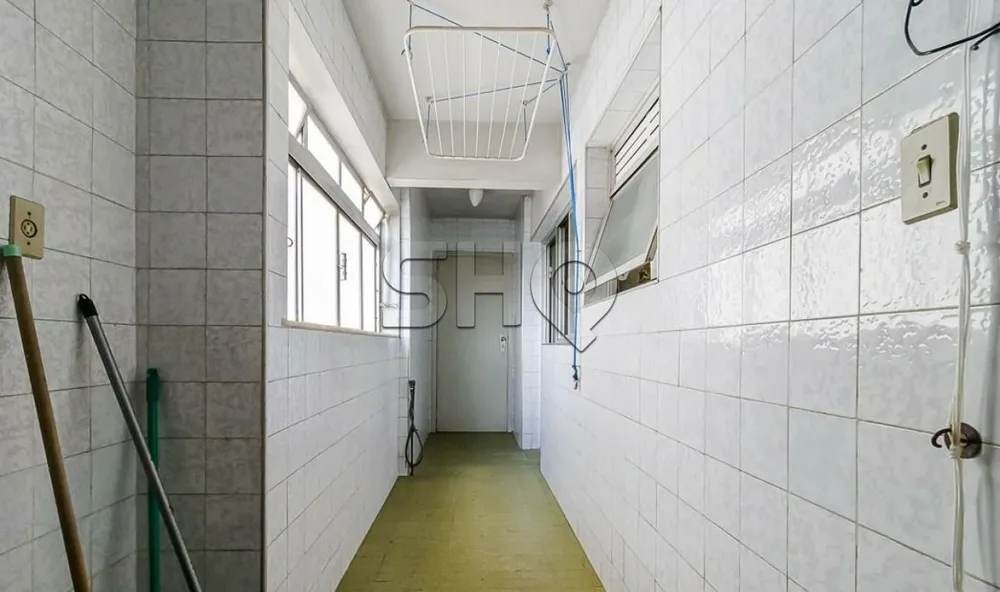 Apartamento, 3 quartos, 117 m² - Foto 15