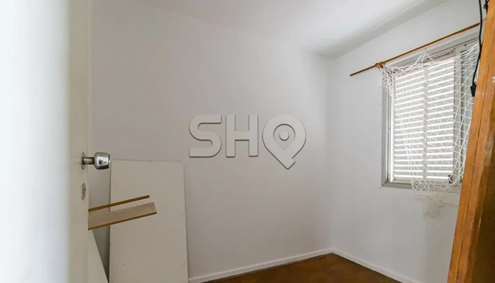 Apartamento, 3 quartos, 117 m² - Foto 16