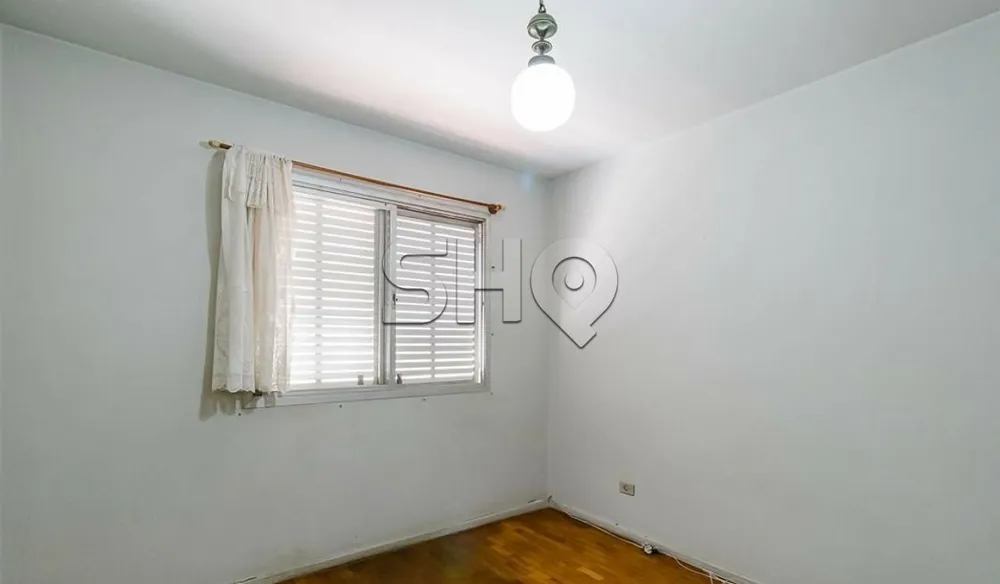 Apartamento, 3 quartos, 117 m² - Foto 11