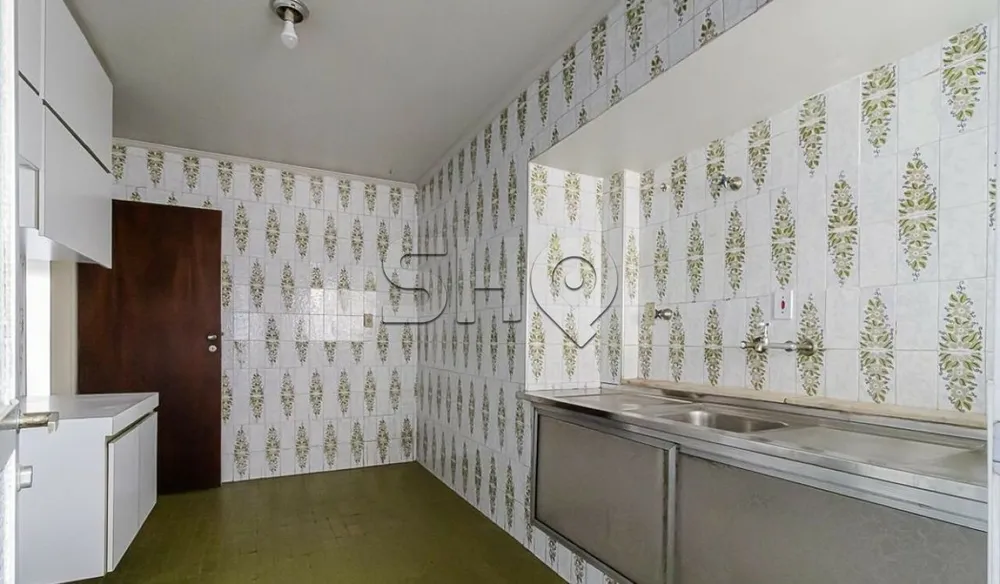 Apartamento, 3 quartos, 117 m² - Foto 5