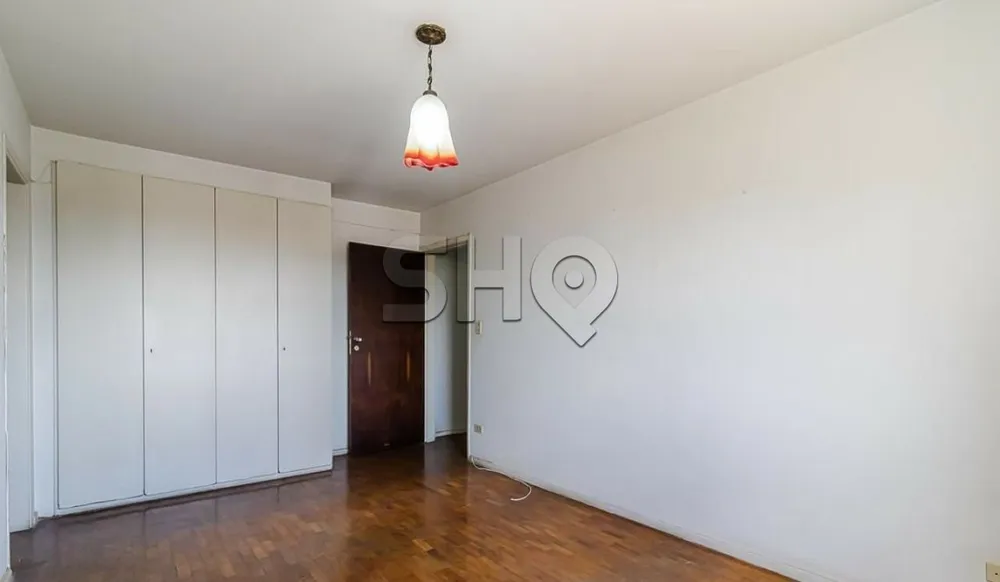 Apartamento, 3 quartos, 117 m² - Foto 10