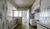 Apartamento, 3 quartos, 117 m² - Foto 1