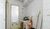 Apartamento, 3 quartos, 117 m² - Foto 4